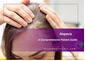 Alopecia: A Comprehensive Patient Guide